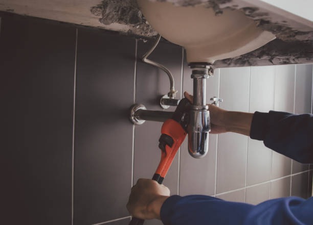 Sultanbeyli Tuvalet Gideri Tıkanıklığı Açma