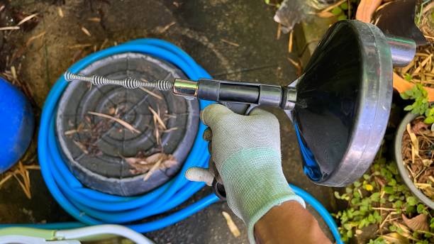 Sultanbeyli Lavabo Tuvalet Tıkanıklığı Açma