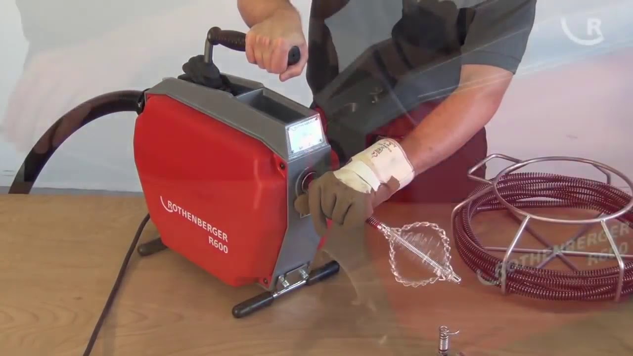 Lavabo Mutfak Gider Mutfak Tıkanıklığı Açma-1499.TL