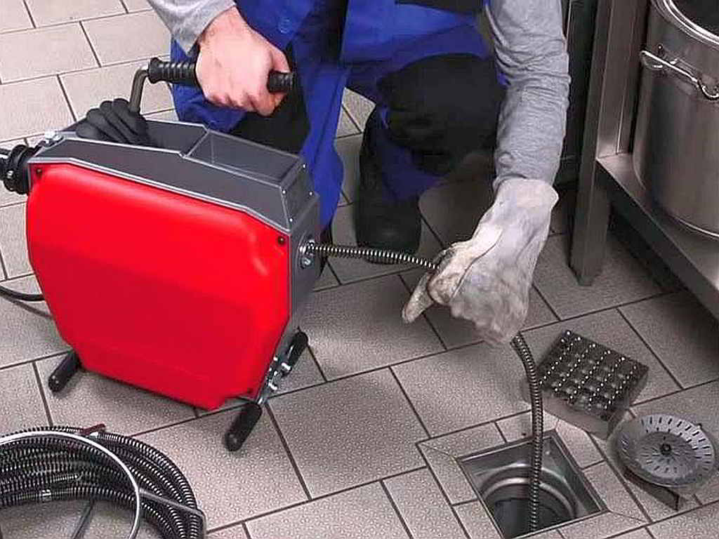 Sultanbeyli Tıkalı Tuvalet gider borusu açan firmalar