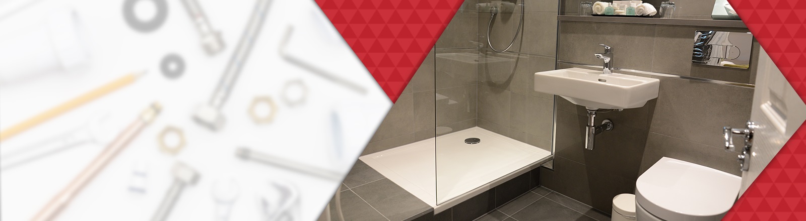 Sultanbeyli Banyo Gideri Açma-1499.TL