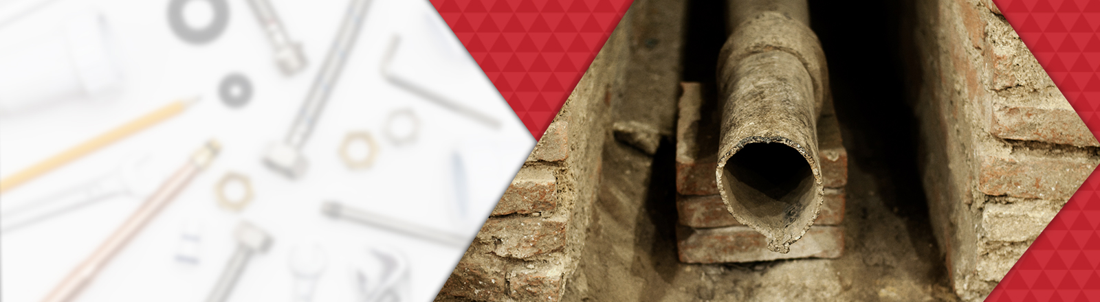 Sultanbeyli Boru Gideri Açma-1499.TL