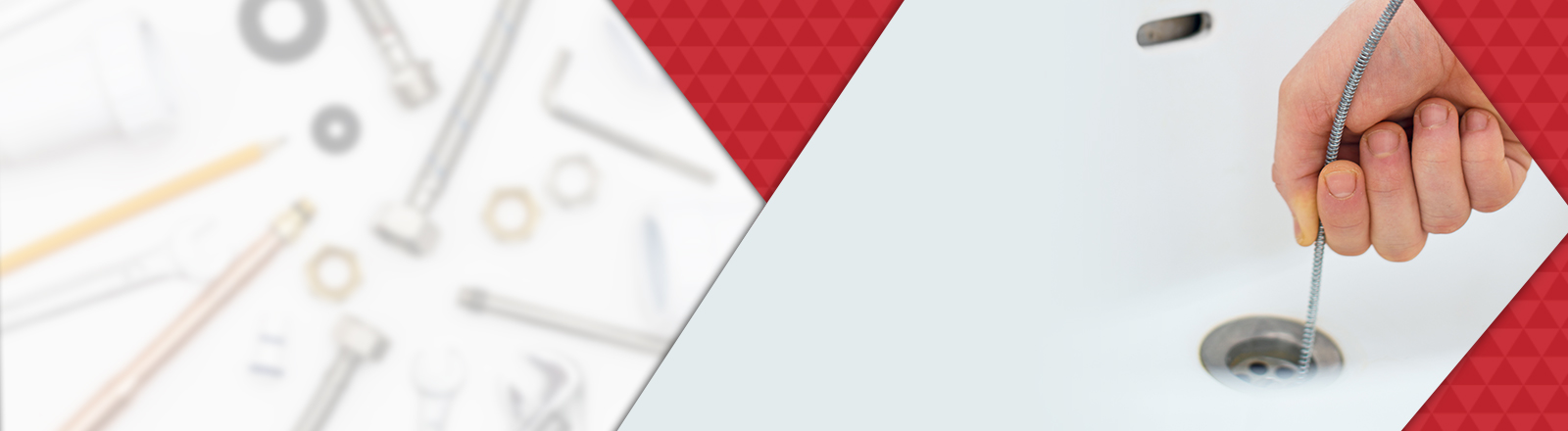 Sultanbeyli Lavabo Gideri Açma-1499.TL