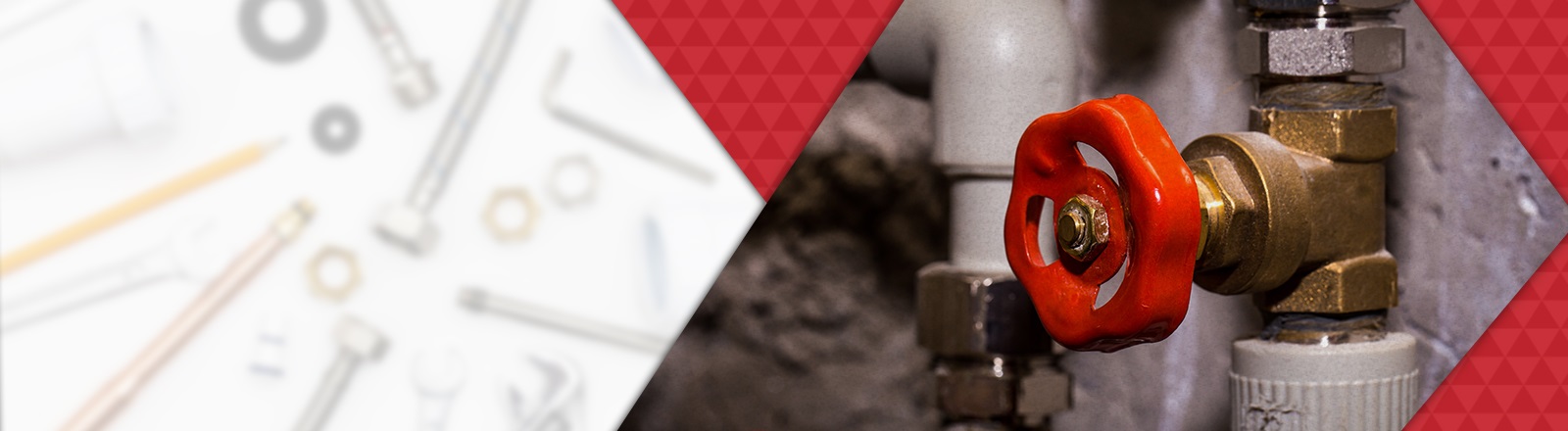 Sultanbeyli Tıkalı Kanal Açma-1499.TL