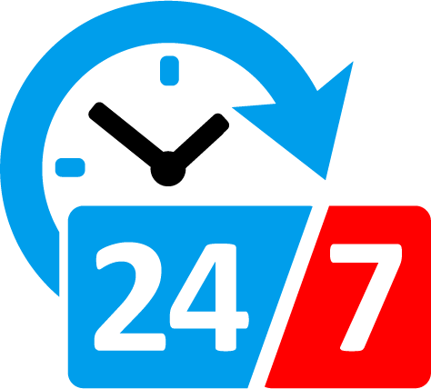 Mutfak Tıkanıklığı Açma-1499.TL Kırmadan Tıkanıklık Açma-1499.TL