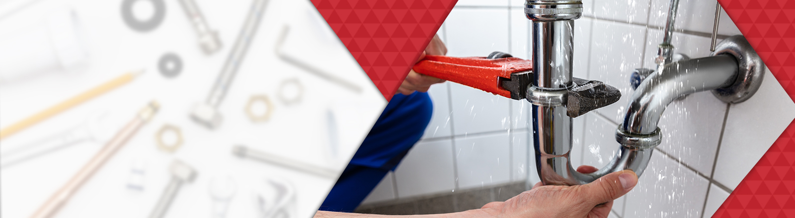 Sultanbeyli Pimaş Gideri Açma-1499.TL