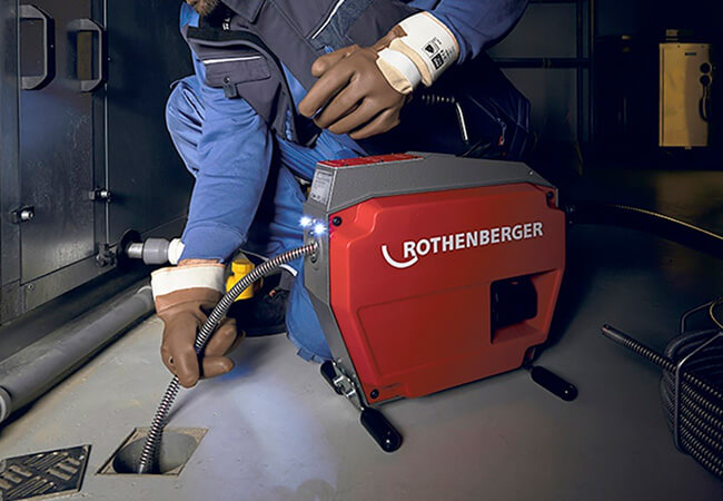 Sultanbeyli Mutfak Tıkanıklığı Açma-1499.TL