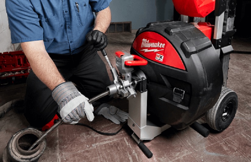 Mutfak Lavabo Tıkanıklığı Açma-1499.TL