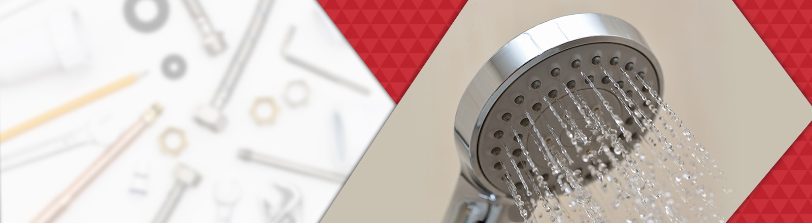 Sultanbeyli Kanal Tıkanıklığı Açma-1499.TL