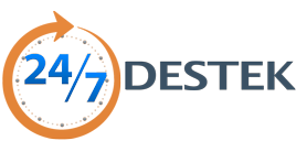 Sultanbeyli Mutfak Tıkanıklığı Açma-1499.TL